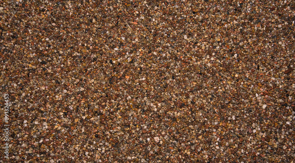 a lot of small colorfull pebbles background theme a lot of small colorfull pebbles background theme