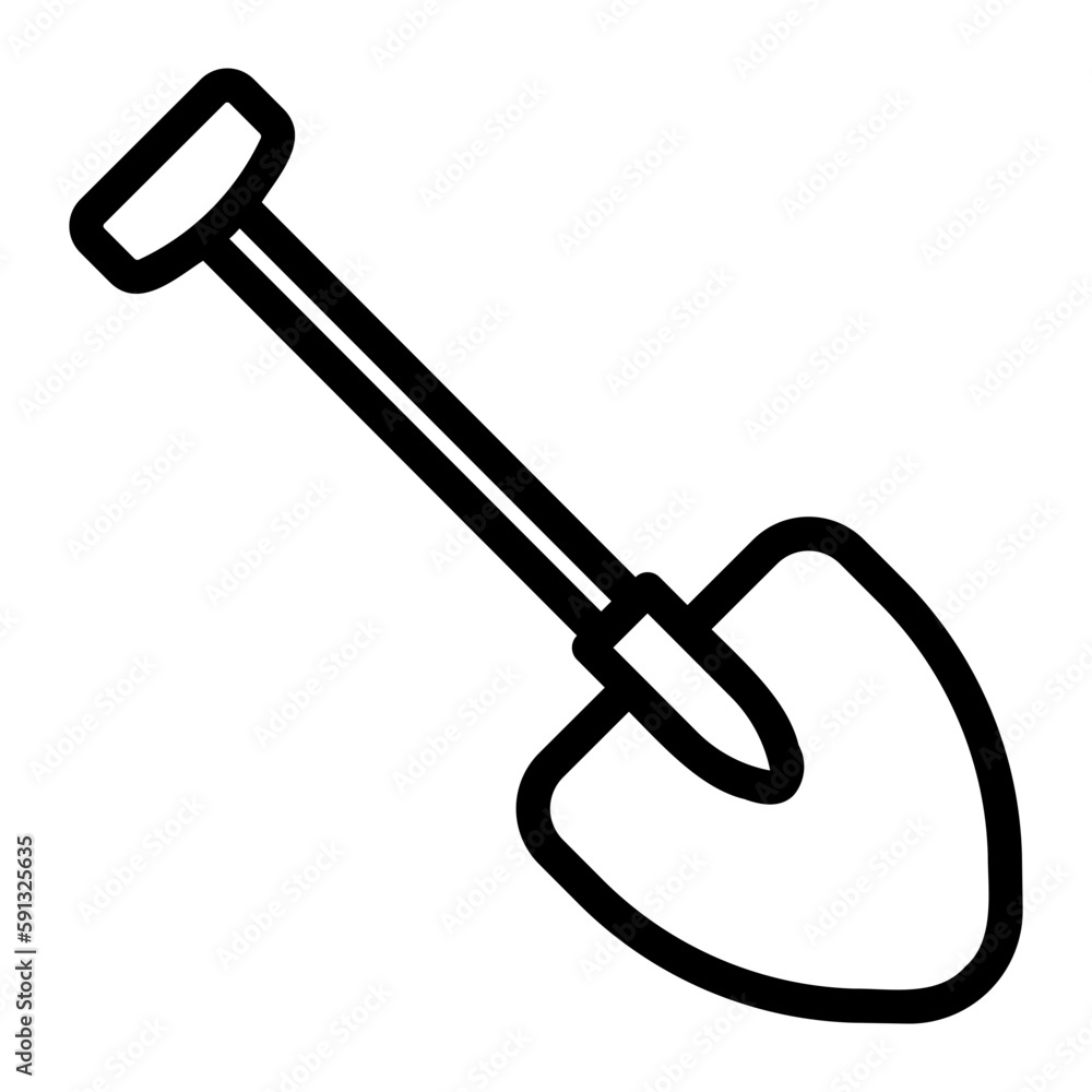 farming tools icon farming tools icon