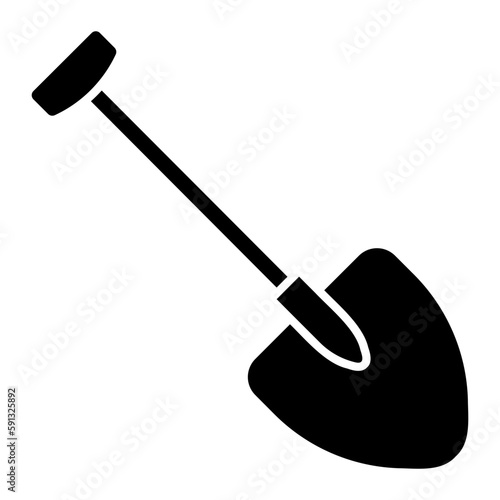 farming tools icon
