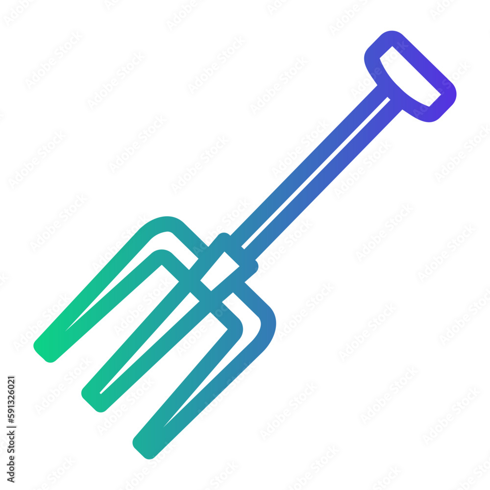 farming tools icon farming tools icon