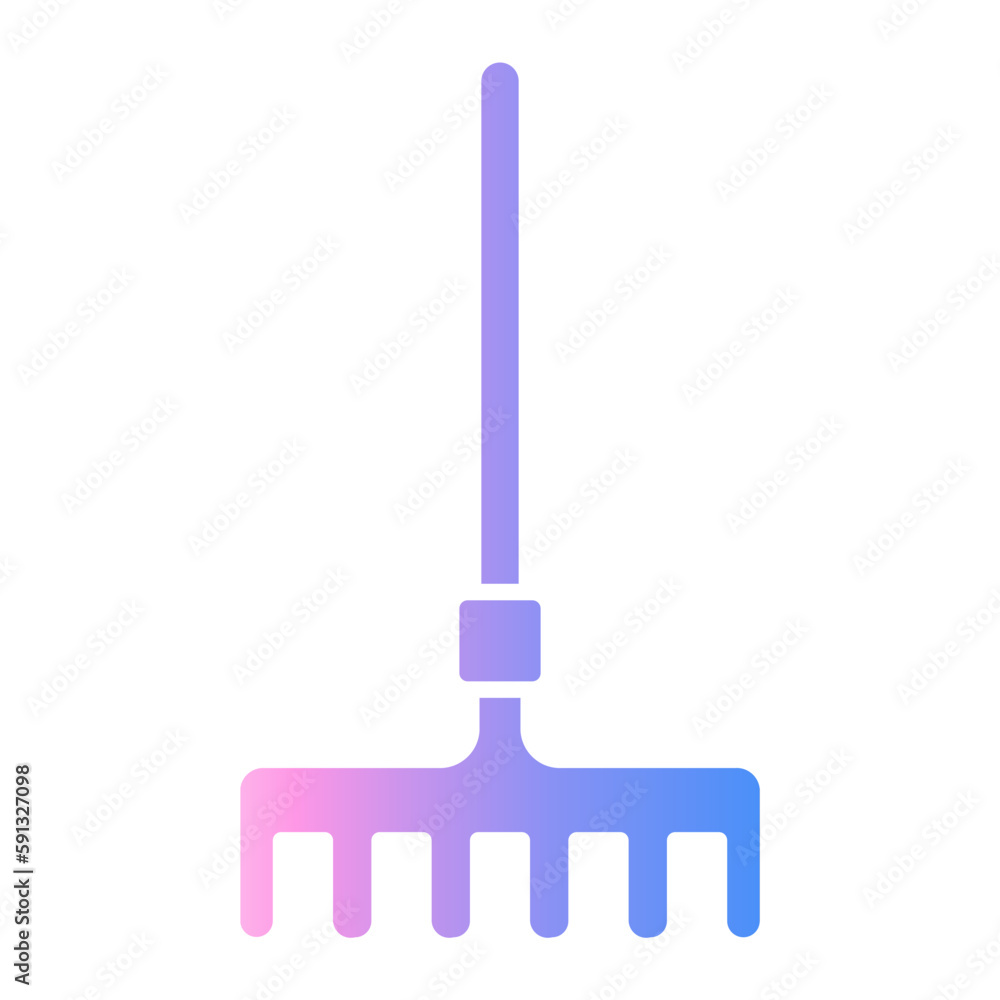 farming tools icon farming tools icon