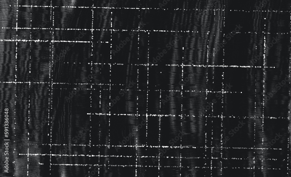 Monochrome particles abstract texture.Overlay illustration over any design to create grungy vintage effect and depth Monochrome particles abstract texture.Overlay illustration over any design to create grungy vintage effect and depth