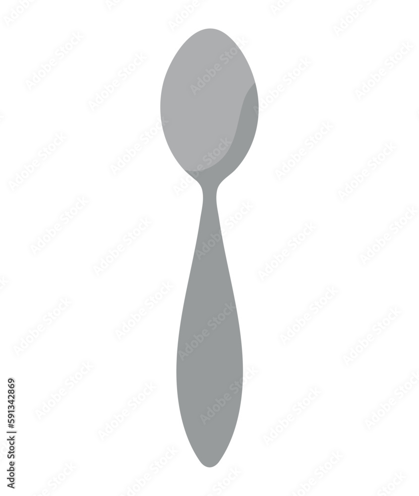 spoon utensil silverware spoon utensil silverware