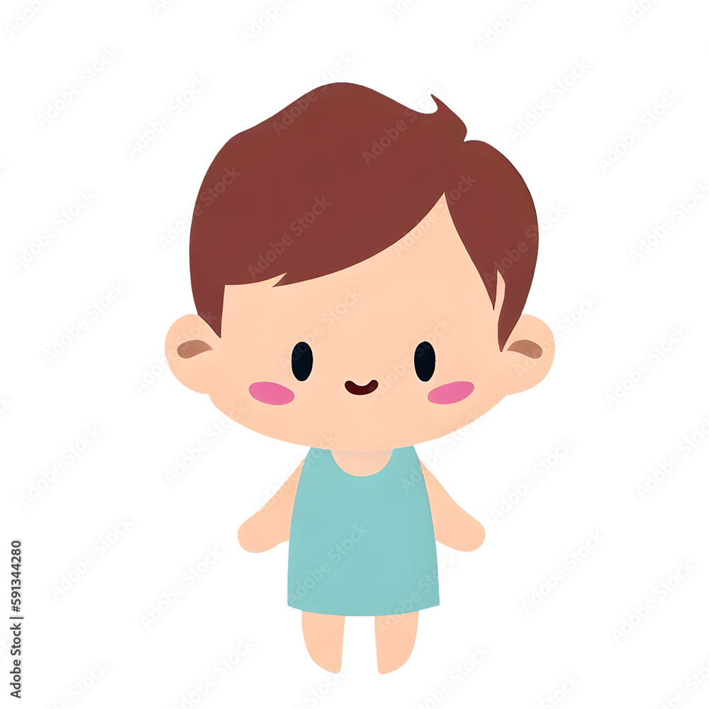 baby child baby child