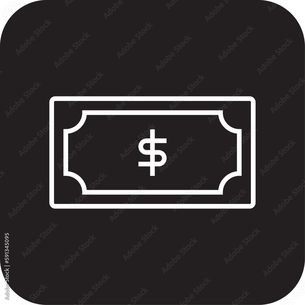 Credit Business and office icon with black filled line style. finance, bank, payment, dollar, card, pay, investment. Vector illustration Credit Business and office icon with black filled line style. finance, bank, payment, dollar, card, pay, investment. Vector illustration