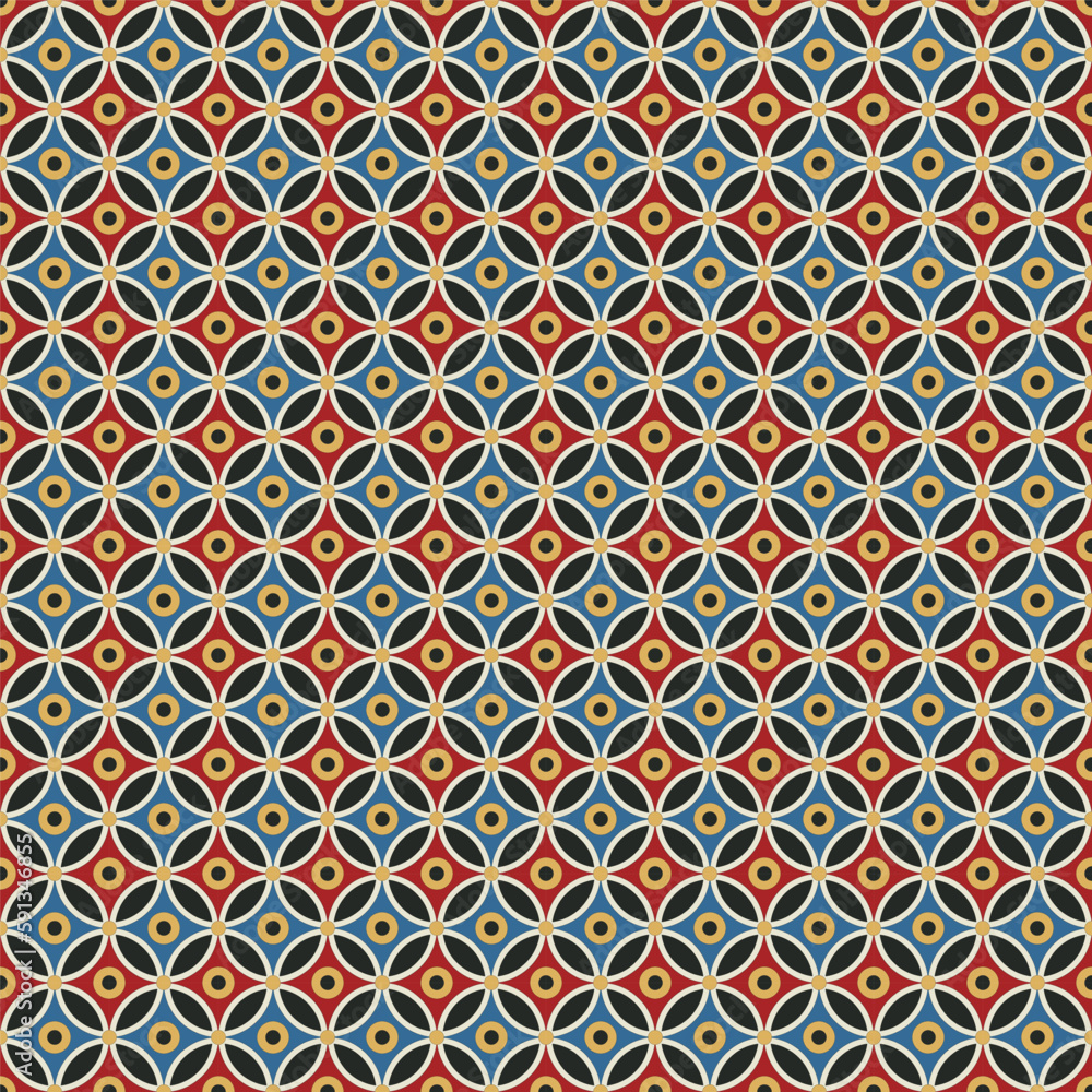 Pharaoh pattern 13 Pharaoh pattern 13