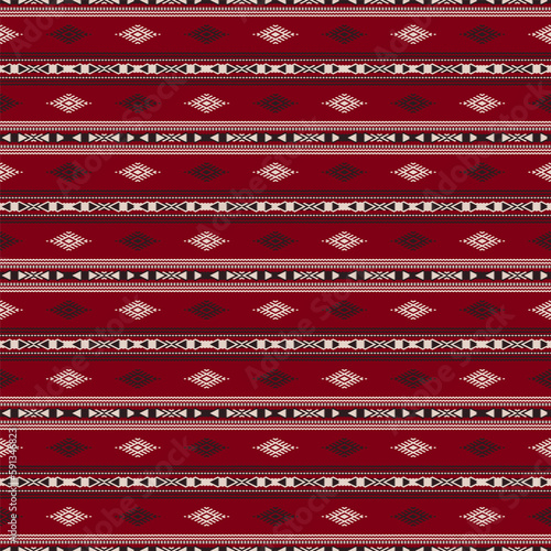 Tunisian Bakhnug background 4