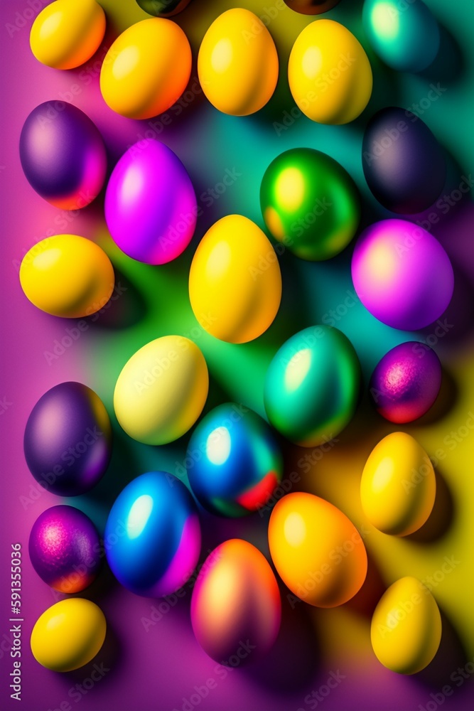colorful background colorful background