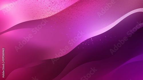 purple to pink gradient wave background
