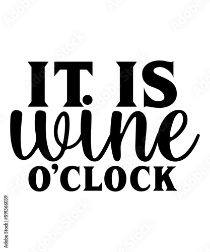 Wine Bundle SVG, Wine Svg, Wine Sayings Svg, Wine Glass svg,Wine Svg Bundle, Wine Quotes Bundle