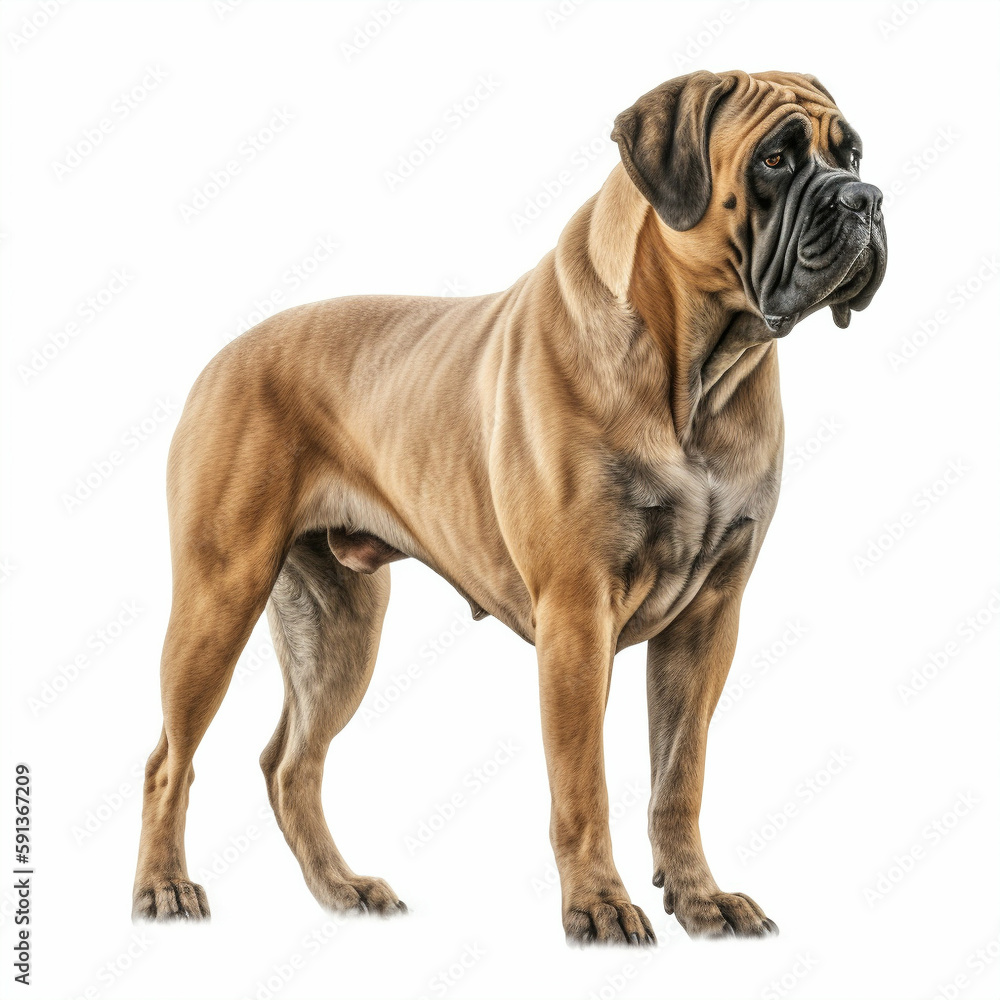 Preciosa imagen de vivos colores de tus compañeros mas fieles, los animales, disfruta de ella y de su tierna mirada Preciosa imagen de vivos colores de tus compañeros mas fieles, los animales, disfruta de ella y de su tierna mirada