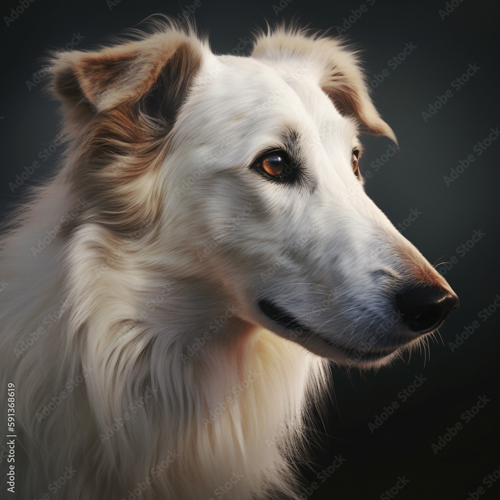 Preciosa imagen de vivos colores de tus compañeros mas fieles, los animales, disfruta de ella y de su tierna mirada Preciosa imagen de vivos colores de tus compañeros mas fieles, los animales, disfruta de ella y de su tierna mirada