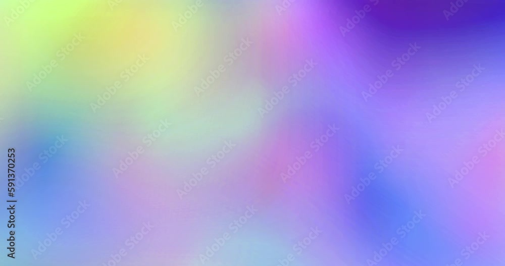 neon abstract background for screensaver neon abstract background for screensaver