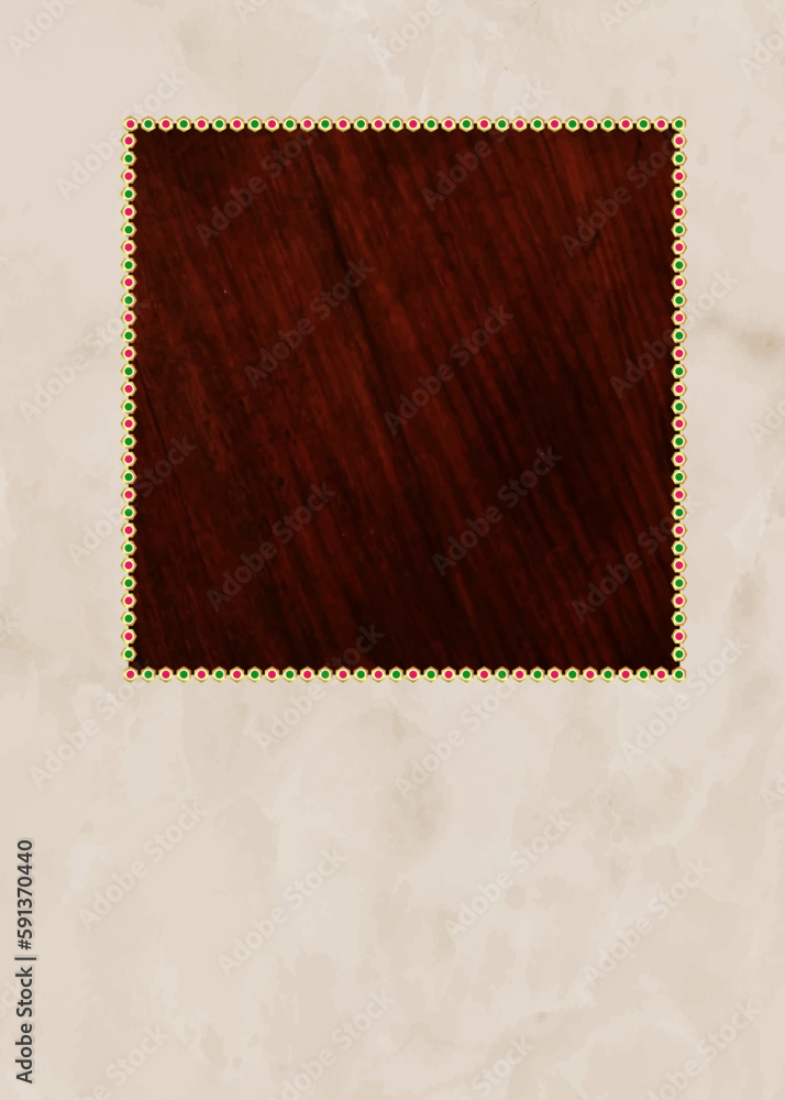 Boutique Fashion Templates, Sale Offer, Shop Now, New Collection, Weekend sale, Insta Templates, Insta feed, Social Media Post, Fashion catalogue, Web banners Boutique Fashion Templates, Sale Offer, Shop Now, New Collection, Weekend sale, Insta Templates, Insta feed, Social Media Post, Fashion catalogue, Web banners