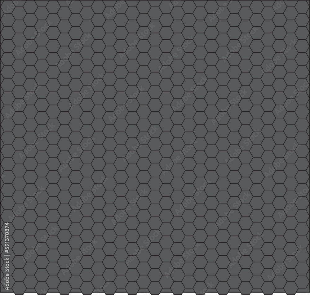 Black hexagon background. Honeycomb Background. Black hexagon background. Honeycomb Background.