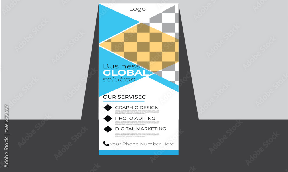creative roollup banner.business roollup banner.corporate roollup banner.professional roollup banner. creative roollup banner.business roollup banner.corporate roollup banner.professional roollup banner.