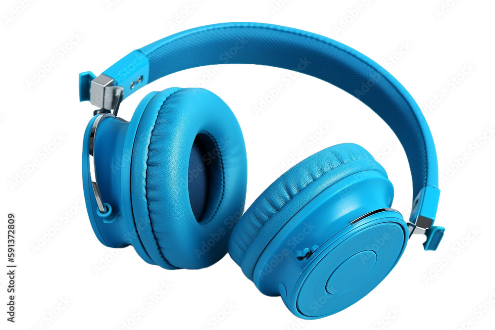 Crystal Clear Sound: Download High-Quality PNG Image of Blue Headphones on Transparent Background, headphones, blue, isolated, transparent background, png, high-quality, wireless, Crystal Clear Sound: Download High-Quality PNG Image of Blue Headphones on Transparent Background, headphones, blue, isolated, transparent background, png, high-quality, wireless,