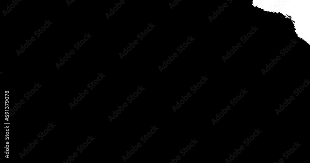 Videocassette recorder (VCR) Play Animation Videocassette recorder (VCR) Play Animation