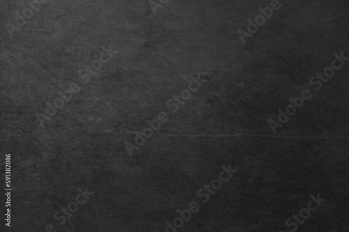 dark grey black slate background, black gray stone rusty grunge rough texture wallpaper