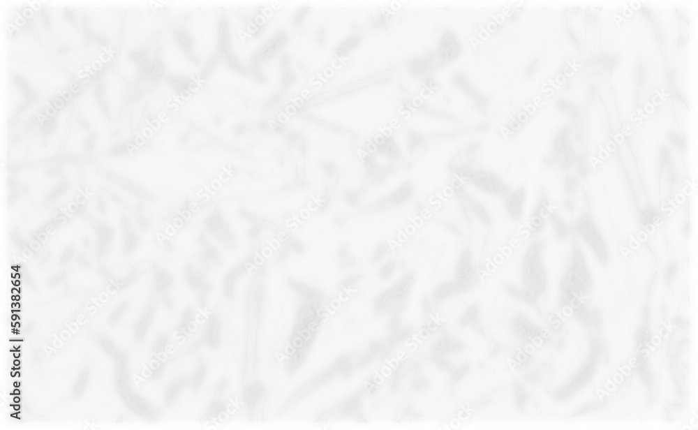 isolated transparent plastic element, for design element and graphic effect isolated transparent plastic element, for design element and graphic effect