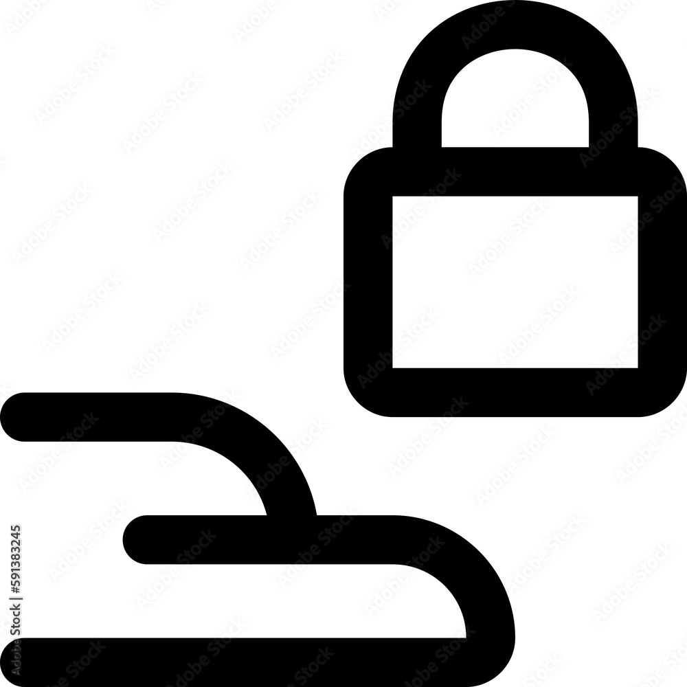 share hand lock simple icon illustration in line style and use for user interface, web, software and many others with PNG and pixel perfect shape share hand lock simple icon illustration in line style and use for user interface, web, software and many others with PNG and pixel perfect shape
