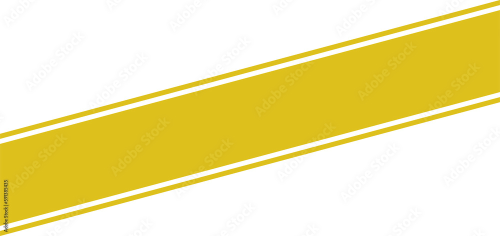 Simple Stripes Line for Decoration, Ornate, Wallpaper, Cover, Space for Text, Qoute, Tittle or Graphic Design Element. Format PNG Simple Stripes Line for Decoration, Ornate, Wallpaper, Cover, Space for Text, Qoute, Tittle or Graphic Design Element. Format PNG