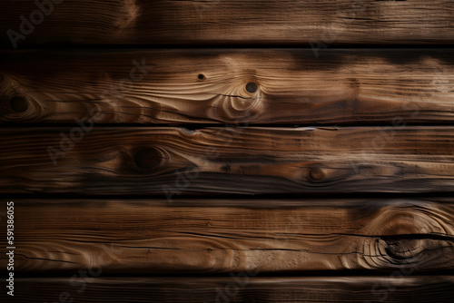 Wooden Texture for promotional Use, Game Items and anything else, made with generative AI