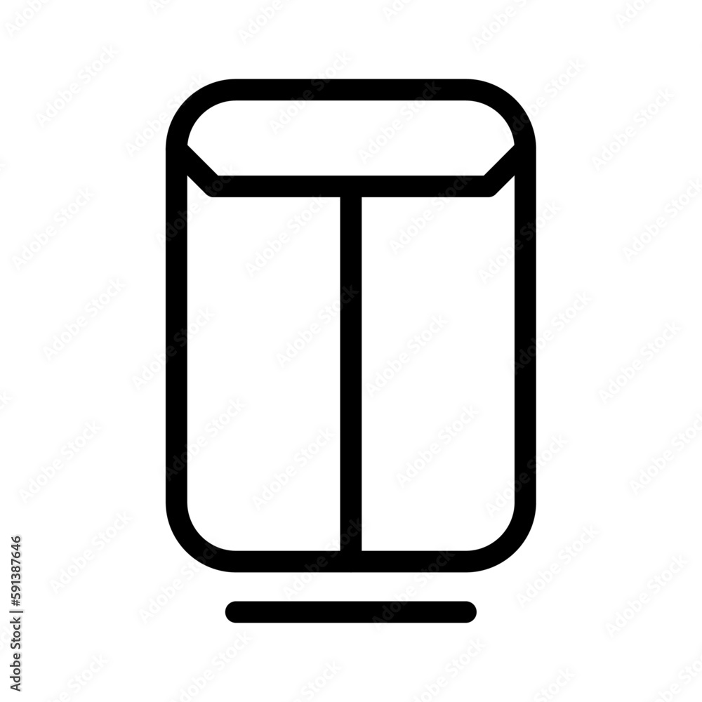 Requirements office and business Icons with black outline style. symbol, requirement, business, compliance, verification, policy, regulation. Vector Illustration Requirements office and business Icons with black outline style. symbol, requirement, business, compliance, verification, policy, regulation. Vector Illustration