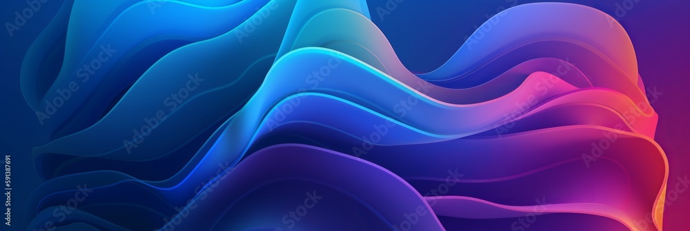 Blend gradient bend background for digital wallpaper design. Space background. Vibrant gradient mesh. Bright modern texture. Abstract lines background. Minimal style. Trendy color wave. Blend gradient bend background for digital wallpaper design. Space background. Vibrant gradient mesh. Bright modern texture. Abstract lines background. Minimal style. Trendy color wave.