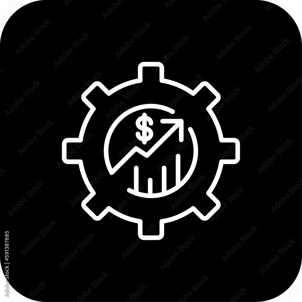 Business Office and Business Icons with black filed outline style. business, set, symbol, line, web, marketing, internet. Vector Illustration Business Office and Business Icons with black filed outline style. business, set, symbol, line, web, marketing, internet. Vector Illustration