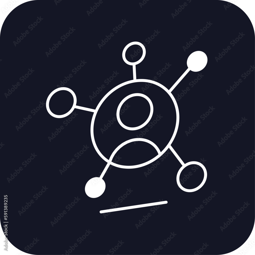 Customer insight office and business Icons with black filled outline style. customer, business, symbol, marketing, insight, sign, digital. Vector Illustration Customer insight office and business Icons with black filled outline style. customer, business, symbol, marketing, insight, sign, digital. Vector Illustration