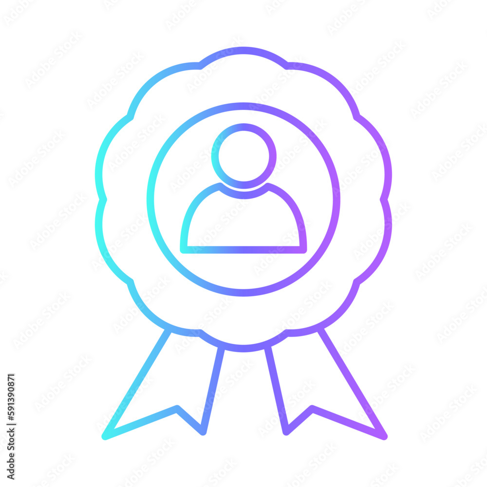 Employee finance icons with purple blue outline style. communication, office, manager, line, corporate, outline, meeting. Vector Illustration Employee finance icons with purple blue outline style. communication, office, manager, line, corporate, outline, meeting. Vector Illustration