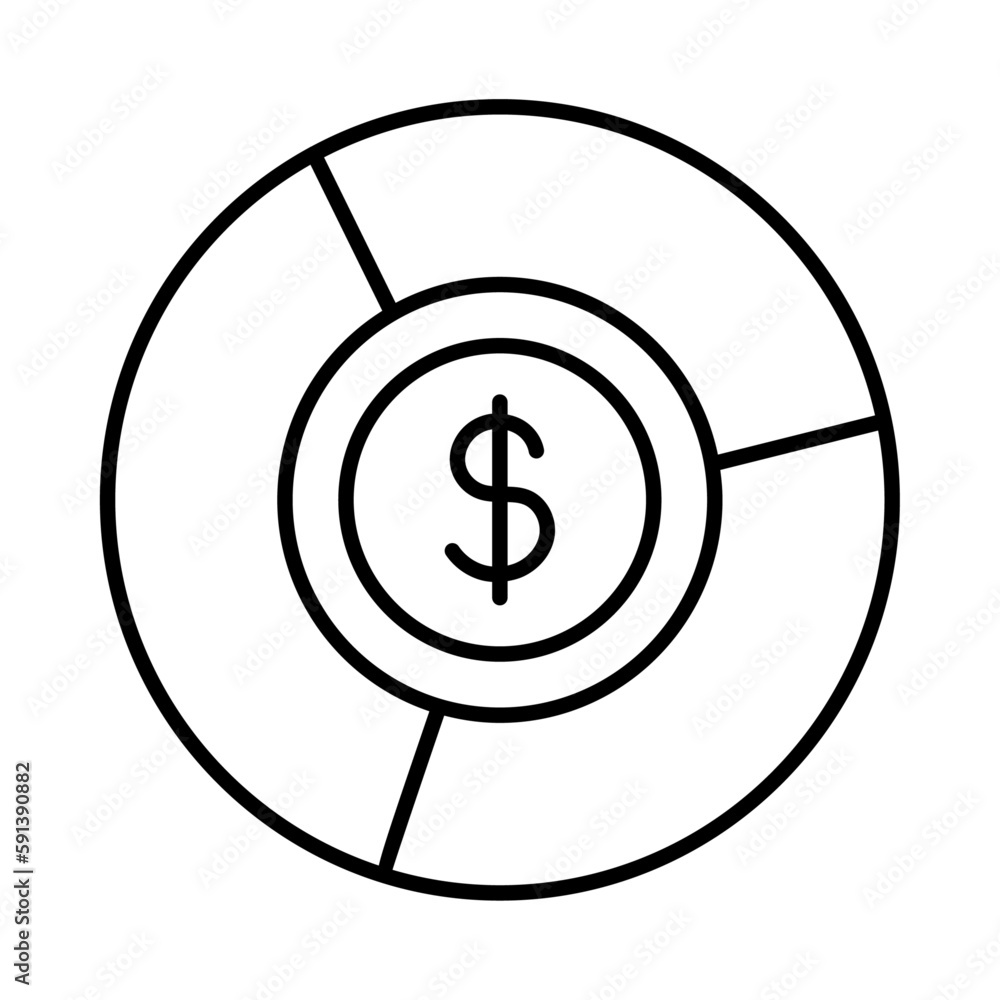 Reliable finance icons with black outline style. thin, customer, safe, safety, responsibility, reliability, secure. Vector Illustration Reliable finance icons with black outline style. thin, customer, safe, safety, responsibility, reliability, secure. Vector Illustration