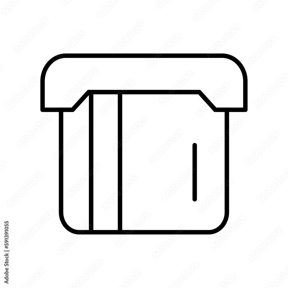 ATM finance icons with black outline style. design, commerce, machine, pictogram, line, transfer, exchange. Vector Illustration ATM finance icons with black outline style. design, commerce, machine, pictogram, line, transfer, exchange. Vector Illustration