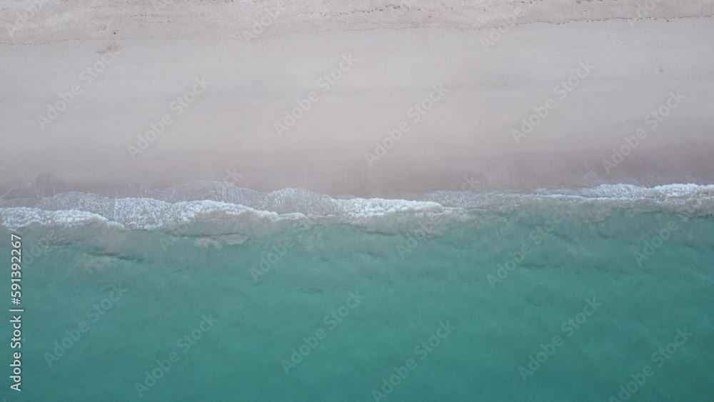 Drone flying above amazing phuket coastline bay in Thailand. Summer Andaman sea ocean surface scenery in freedom relaxation vacation day. Aerial view of colourful paradise beach travel destination. Drone flying above amazing phuket coastline bay in Thailand. Summer Andaman sea ocean surface scenery in freedom relaxation vacation day. Aerial view of colourful paradise beach travel destination.