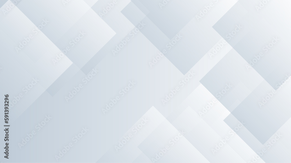 Abstract white grey gray geometric shapes vector technology background, for design brochure, website, flyer. Geometric 3d shapes wallpaper for poster, certificate, presentation, landing page Abstract white grey gray geometric shapes vector technology background, for design brochure, website, flyer. Geometric 3d shapes wallpaper for poster, certificate, presentation, landing page