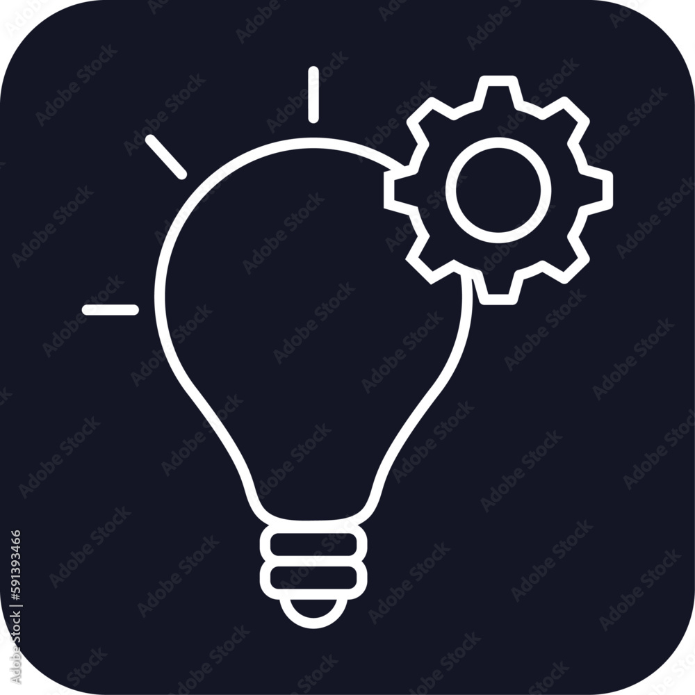 Concept business people icons with black filled outline style. management, social, isolated, strategy, solution, simple, internet. Vector Illustration Concept business people icons with black filled outline style. management, social, isolated, strategy, solution, simple, internet. Vector Illustration