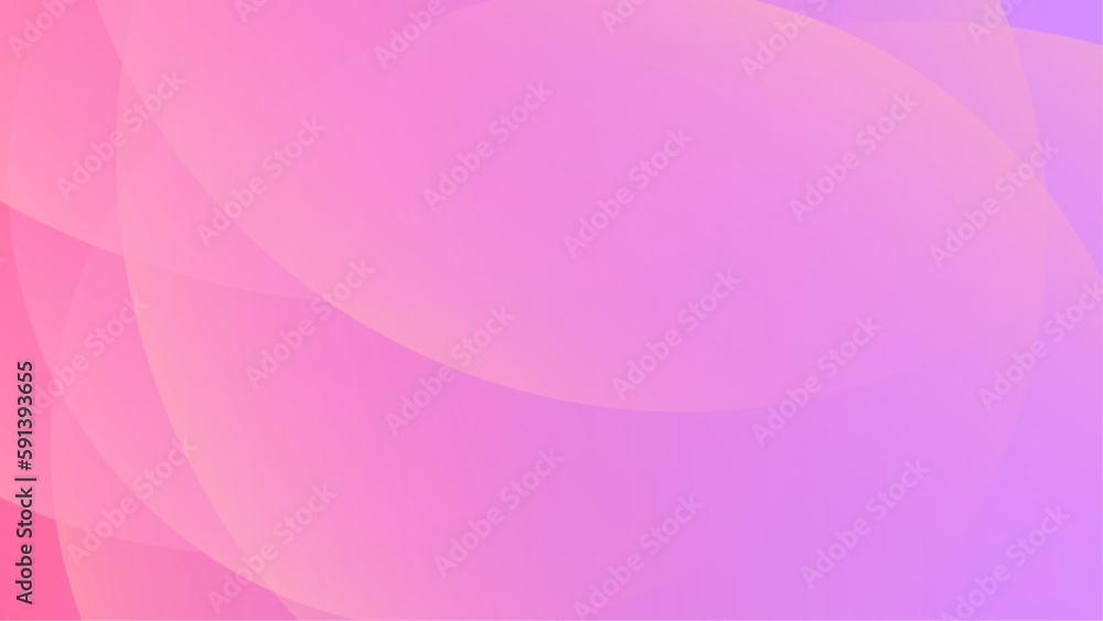Abstract pink geometric wave background Abstract pink geometric wave background