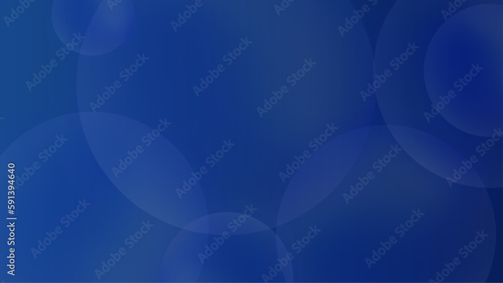 Modern blue geometric shapes 3d abstract technology background. Vector abstract graphic design banner pattern presentation background web template. Modern blue geometric shapes 3d abstract technology background. Vector abstract graphic design banner pattern presentation background web template.