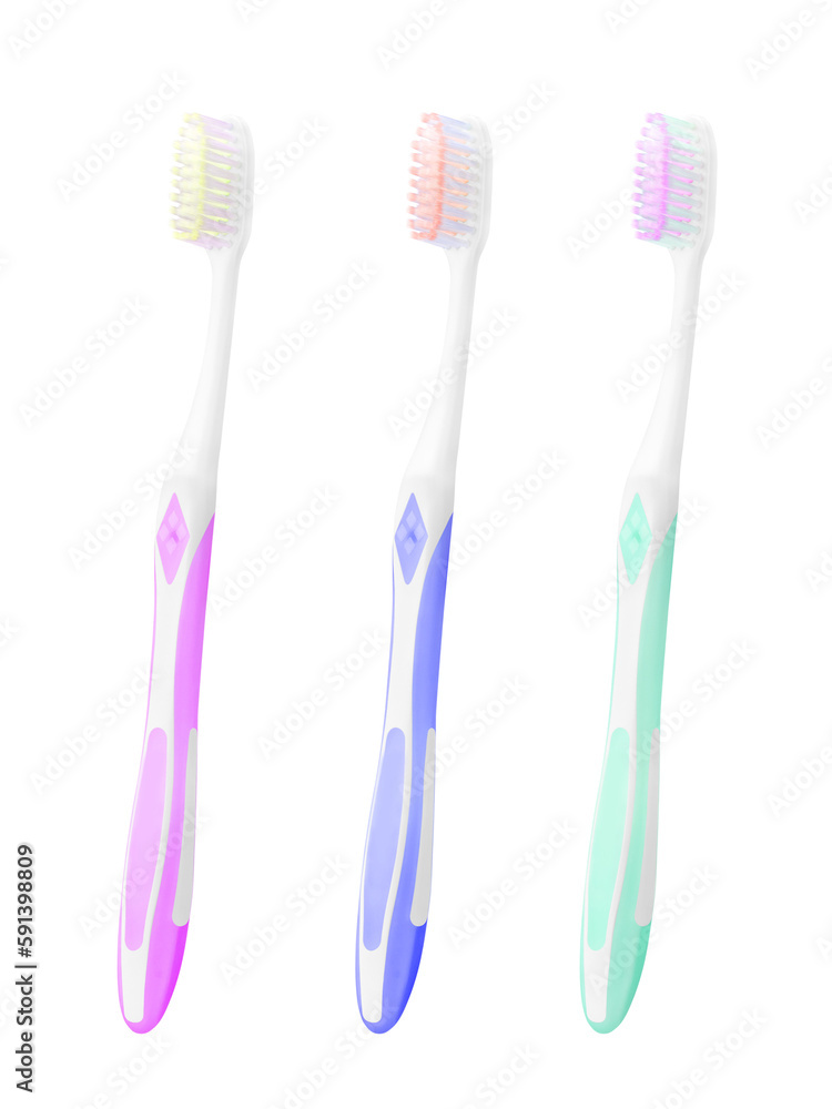 Toothbrush isolated PNG transparent Toothbrush isolated PNG transparent