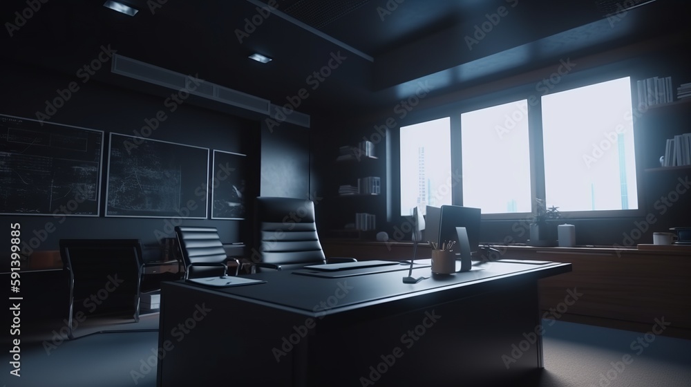 Modern business manager office background, great design for any purposes. Business management. Abstract illustration. Modern abstract design. Modern business manager office background, great design for any purposes. Business management. Abstract illustration. Modern abstract design.