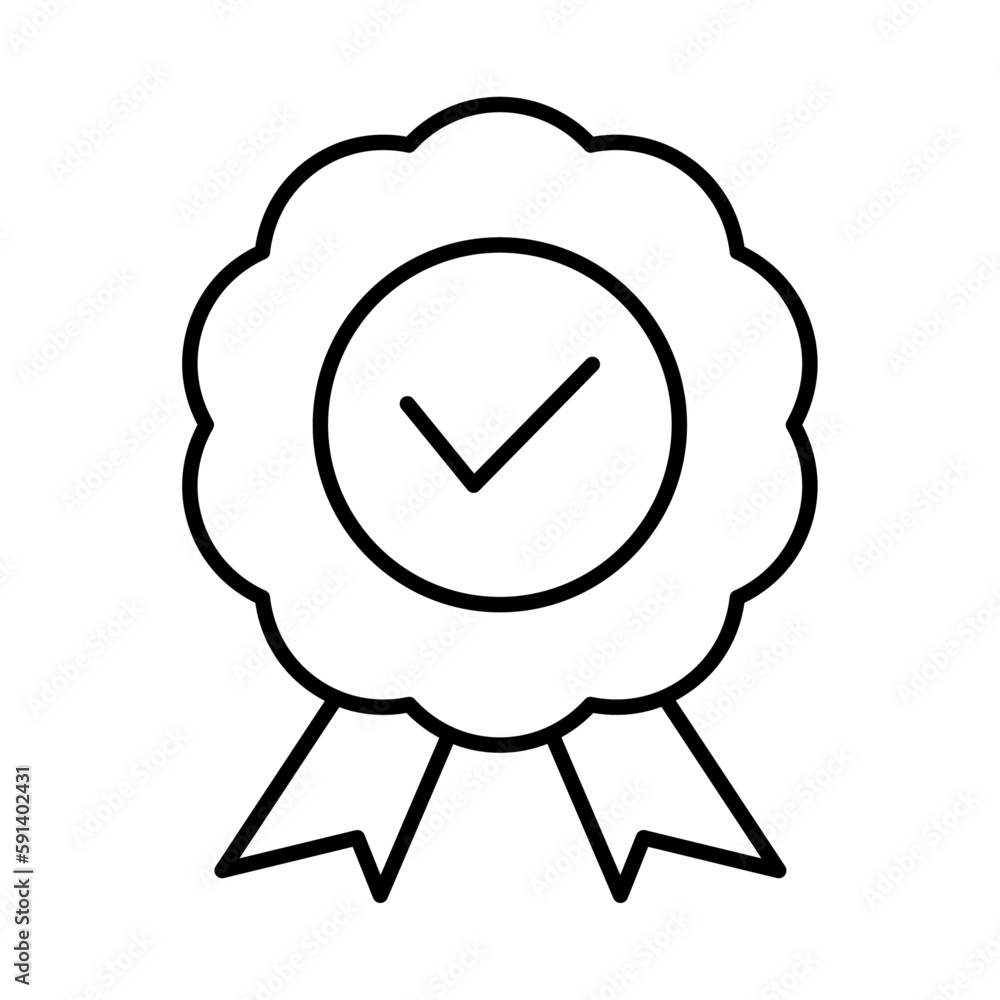 Validity data management icons with black outline style. financial, document, review, logo, analysis, research, assessment. Vector Illustration Validity data management icons with black outline style. financial, document, review, logo, analysis, research, assessment. Vector Illustration
