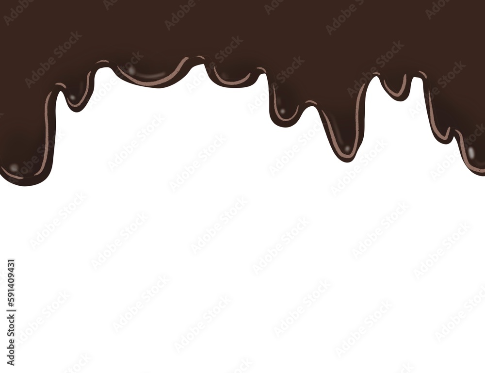 melting chocolate dip melting chocolate dip