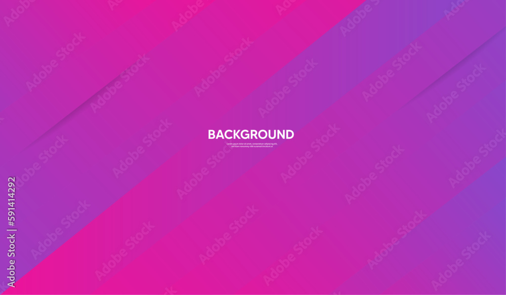 abstract background with envelope abstract background with envelope