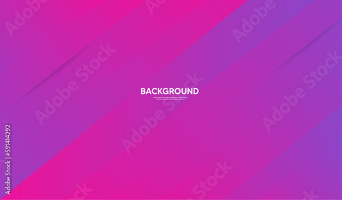 abstract background with envelope