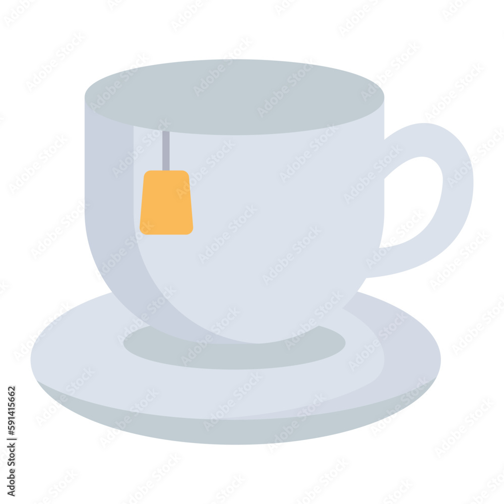 Tea Tea