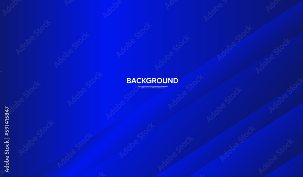 blue abstract background blue abstract background