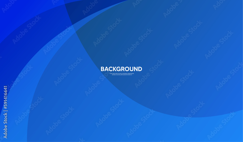 blue abstract background blue abstract background