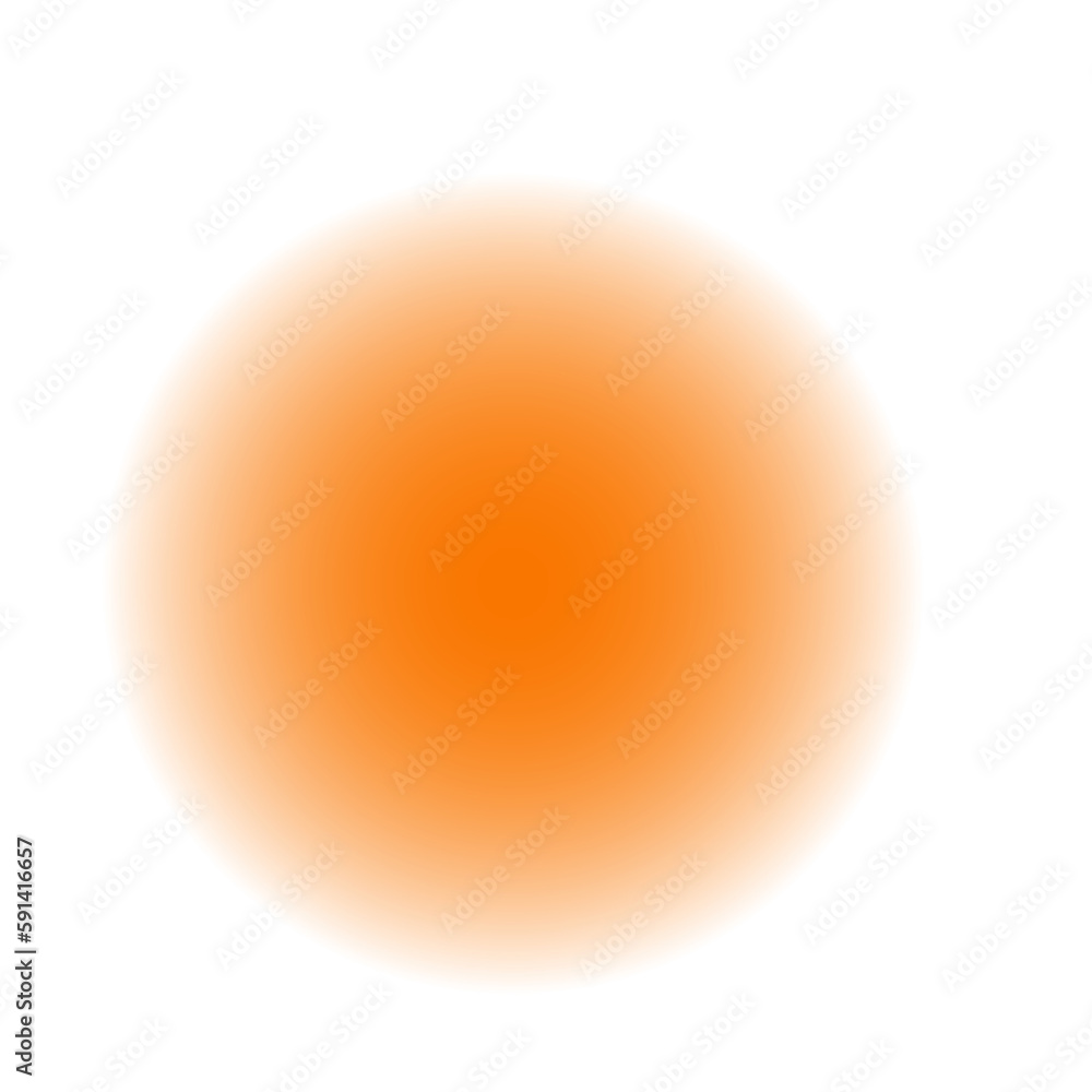 Gradient light.light effect.gaussian blur Gradient light.light effect.gaussian blur