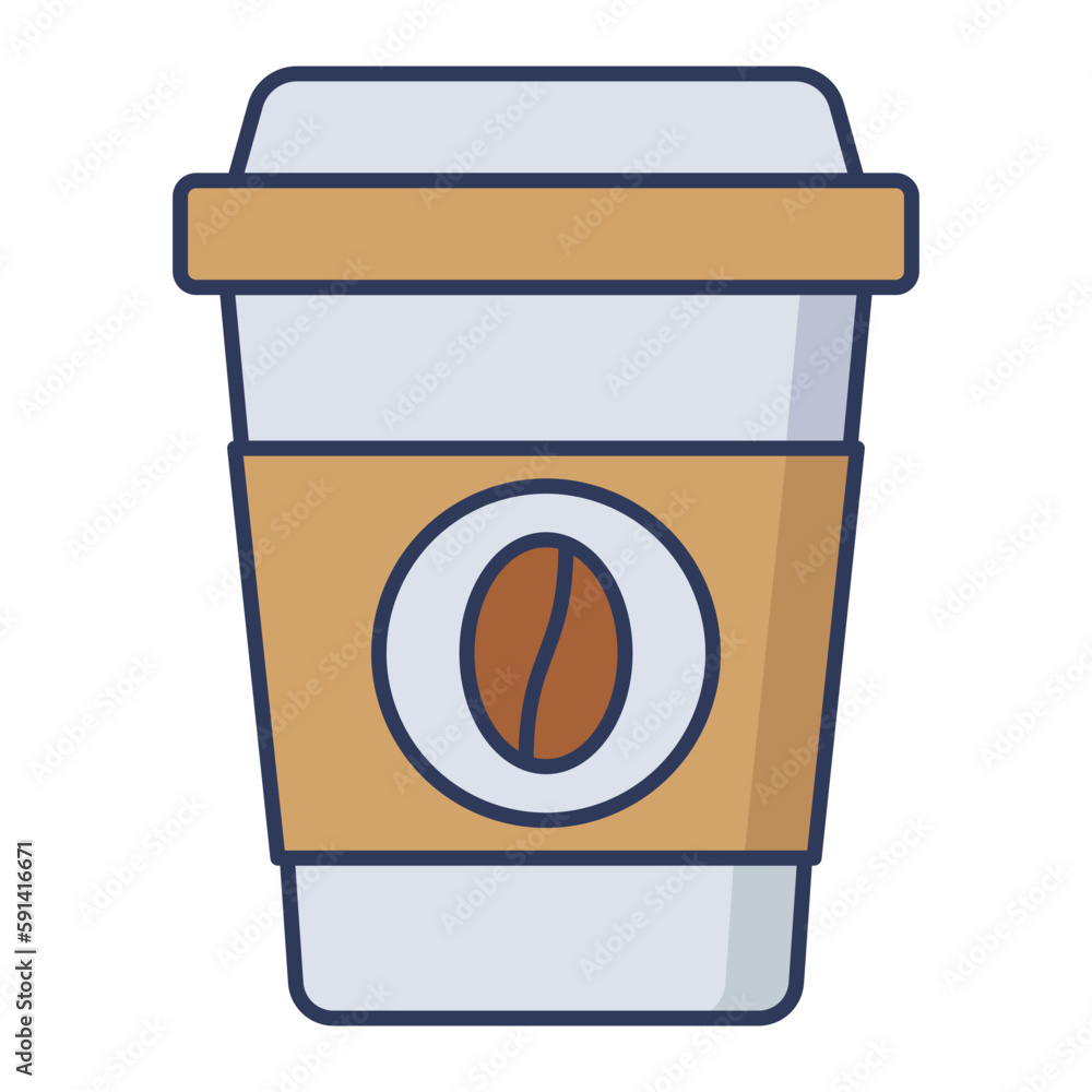 coffee coffee